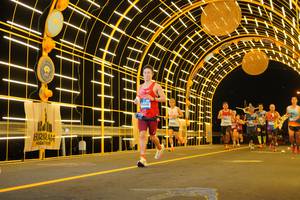 BIB: 
                            <button type="button" onclick="openModal(24021631)" class="btn btn-primary btn-sm float-right btn-popup" data-toggle="modal" data-target=".modal-high-quality">
                        <i class="fas fa-shopping-cart"></i> Add to Cart
                    </button>
                                            <button type="button" onclick="isThisMe(24021631, true)" class="btn btn-success btn-sm float-right btn-popup btn-isme hidden" data-toggle="tooltip" data-placement="bottom" title="นี่คือรูปของคุณใช่ไหม คลิกที่นี่เพื่อเอาเข้าอัลบั้ม">
                        <i class="fas fa-plus"></i> Add to album
                    </button>
                    <button type="button" onclick="isThisMe(24021631, false)" class="btn btn-warning btn-sm float-right btn-popup btn-isnotme hidden">
                        <i class="fas fa-ban"></i> Remove from album
                    </button>